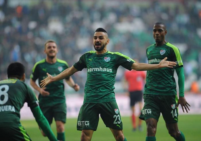Galatasaray transfer haberleri - 31 Aralık Pazar