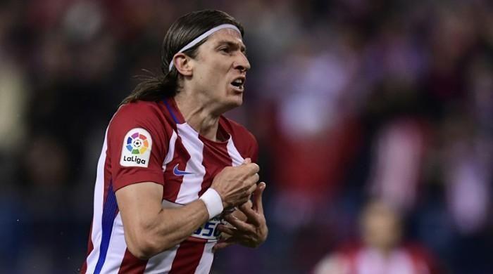 Galatasaray transfer haberleri - 31 Aralık Pazar