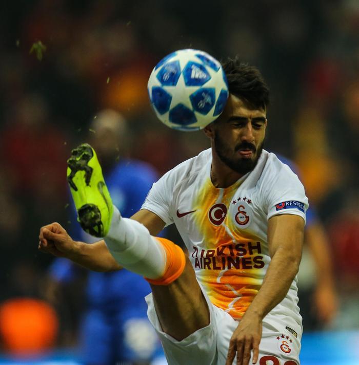 Fanatik yazarlarının Porto - Galatasaray maçı yorumları
