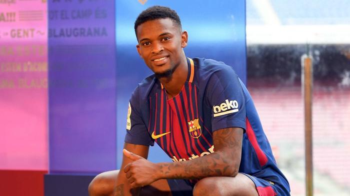 Semedo