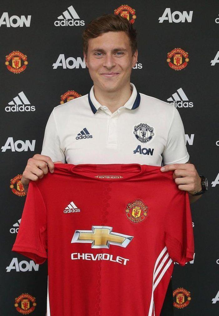 Lindelöf