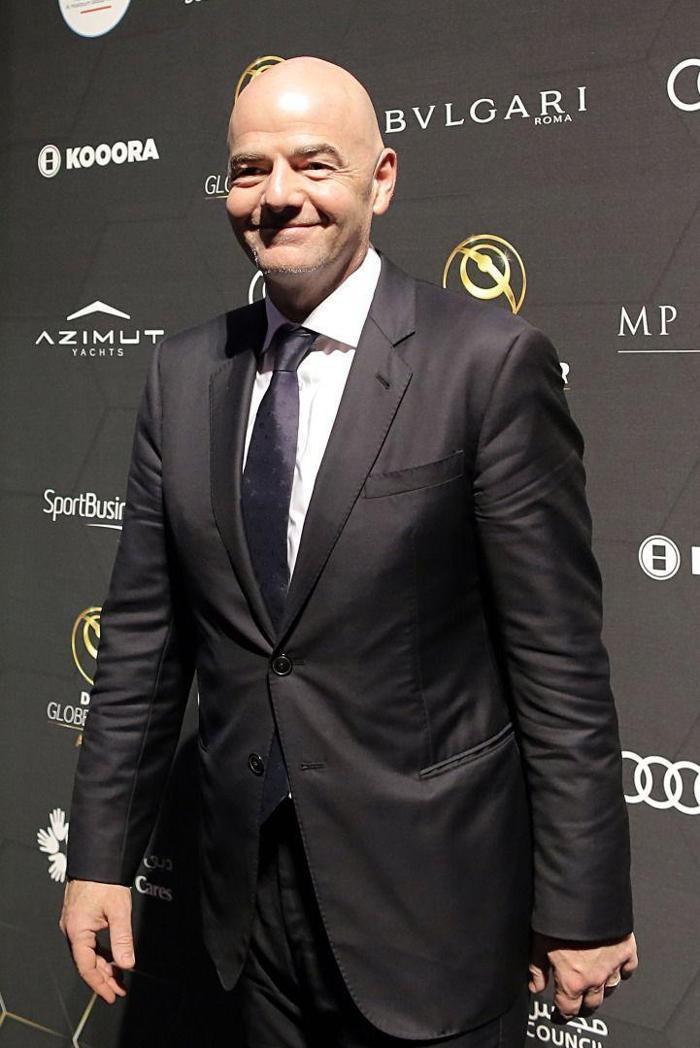Cristiano Ronaldo ödüle doymuyor