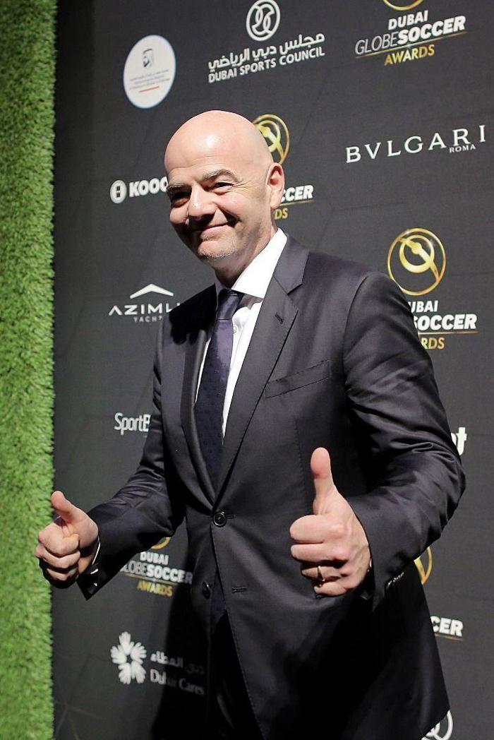 Cristiano Ronaldo ödüle doymuyor