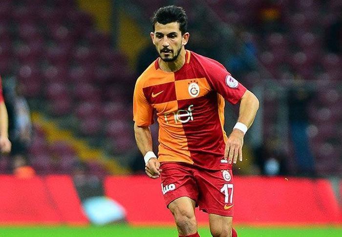 İşte Fatih Terimin 2018 planı