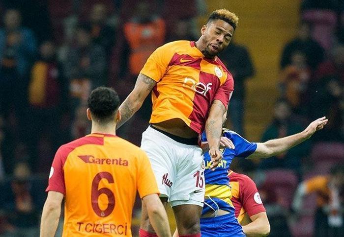 İşte Fatih Terimin 2018 planı