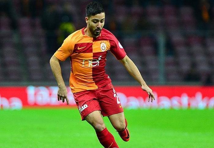 İşte Fatih Terimin 2018 planı