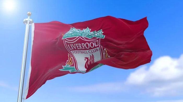Liverpool Southamptonı zengin etti