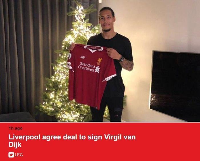 Liverpoolun pahalı alt yapısı Southampton
