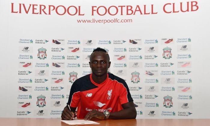 Liverpoolun pahalı alt yapısı Southampton