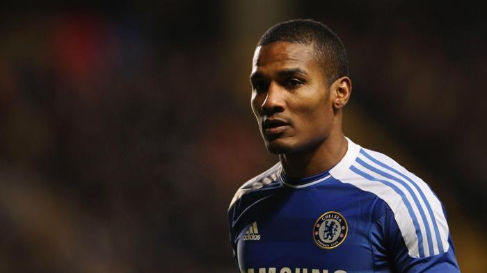 Florent Malouda