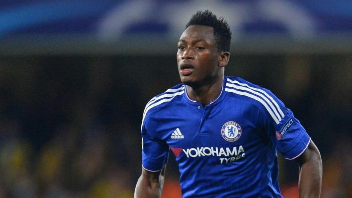 Abdul Rahman Baba