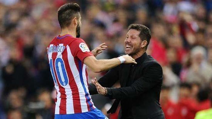 Beşiktaşa kötü haber Bayernden ikinci bomba