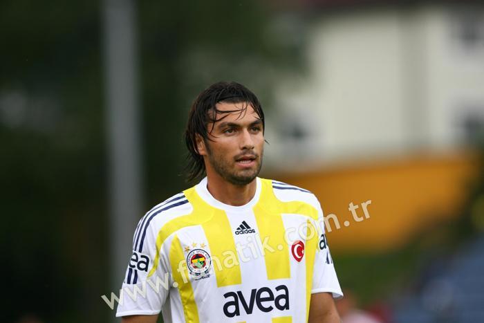 Fenerbahçenin dev zararı: 55 milyon euro + Burak Yılmaz