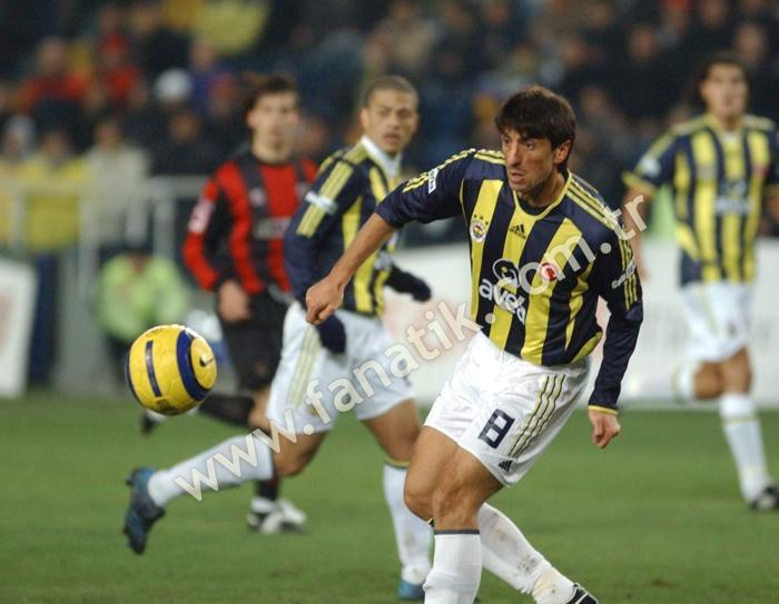 Zafer Biryol: 2 maç - 0 gol