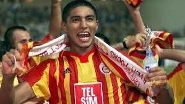 Mario Jardel