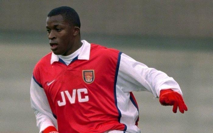 Kaba Diawara