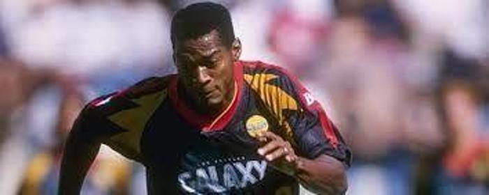 Edurdo Hurtado