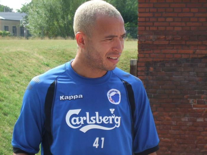 Luiz Guimaraes