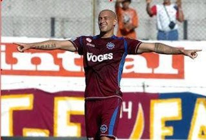 Vitor Hugo