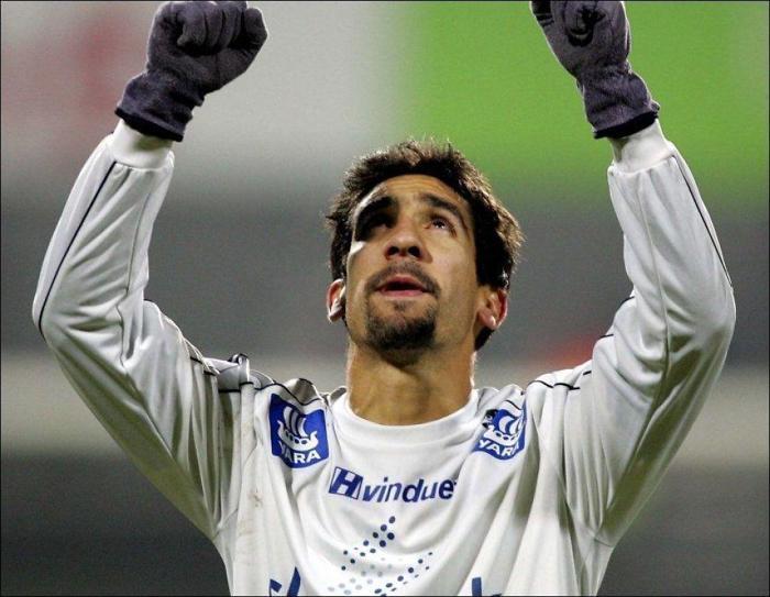 Fernando de Ornelas