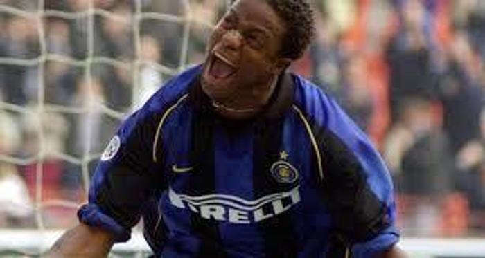 Mohammed Kallon