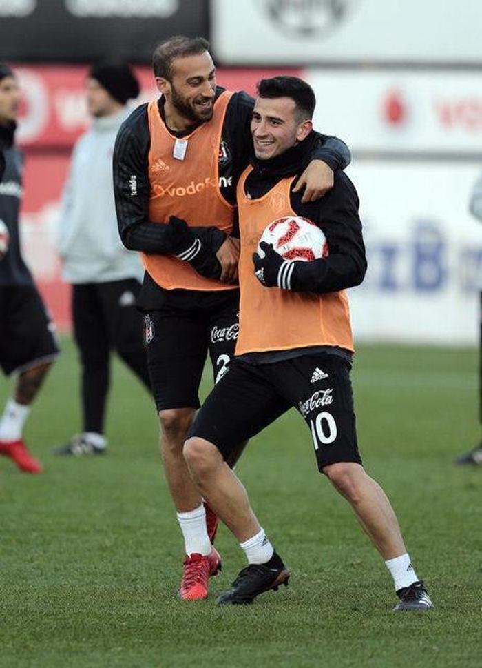 Beşiktaşın yeni transferi Vida konuştu İşte ilk sözleri...