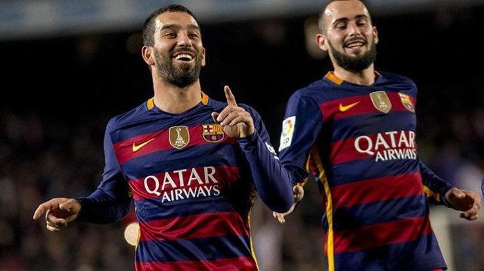 İşte Arda Turan ve Beşiktaş gerçeği