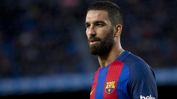 İşte Arda Turan ve Beşiktaş gerçeği