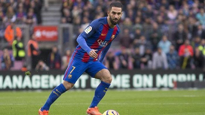 İşte Arda Turan ve Beşiktaş gerçeği