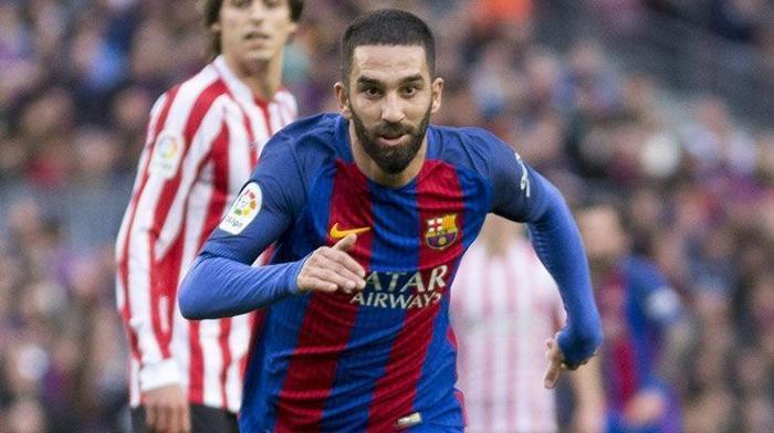 İşte Arda Turan ve Beşiktaş gerçeği