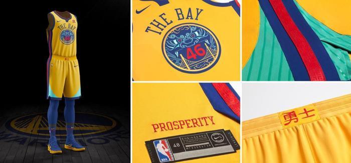 Golden State Warriors