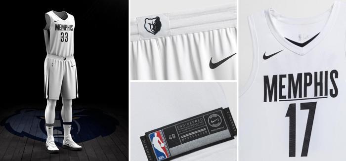 Memphis Grizzlies