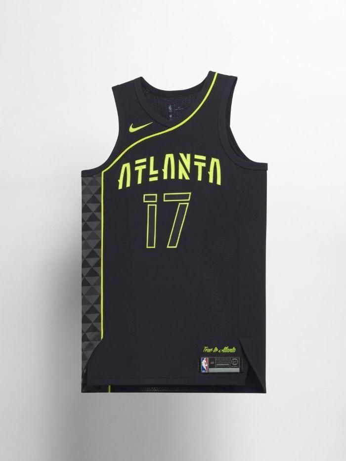 Atlanta Hawks