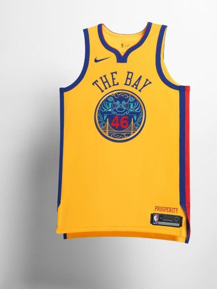 Golden State Warriors