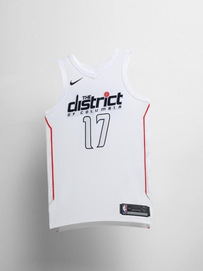 Washington Wizards