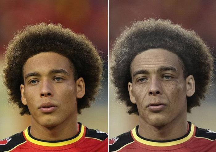 WITSEL
