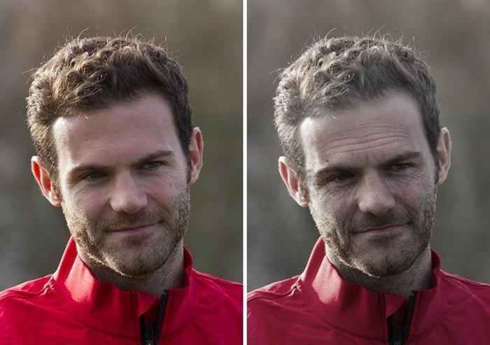 MATA