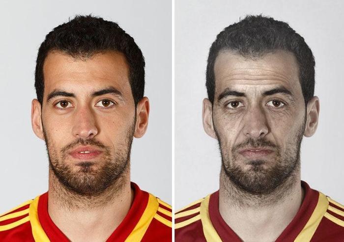 PIQUE