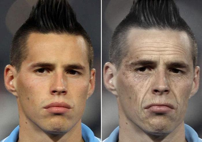 HAMSIK