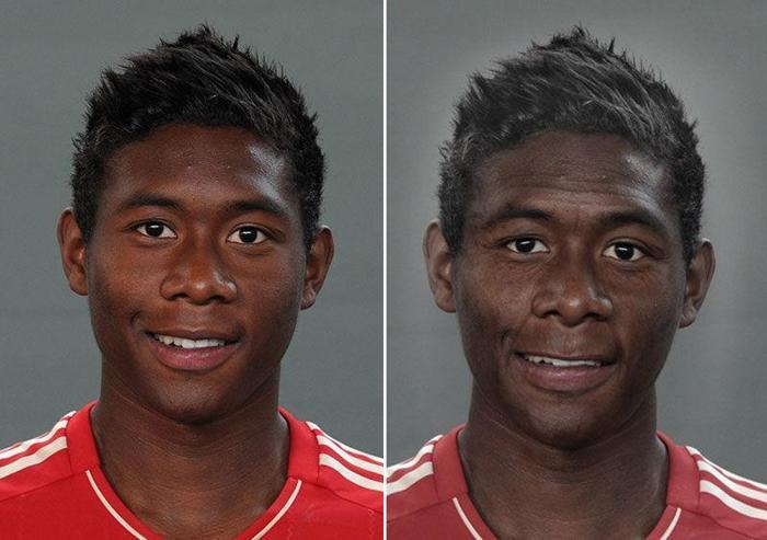 ALABA