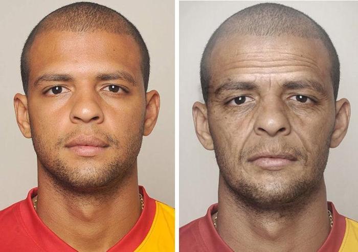 FELIPE MELO