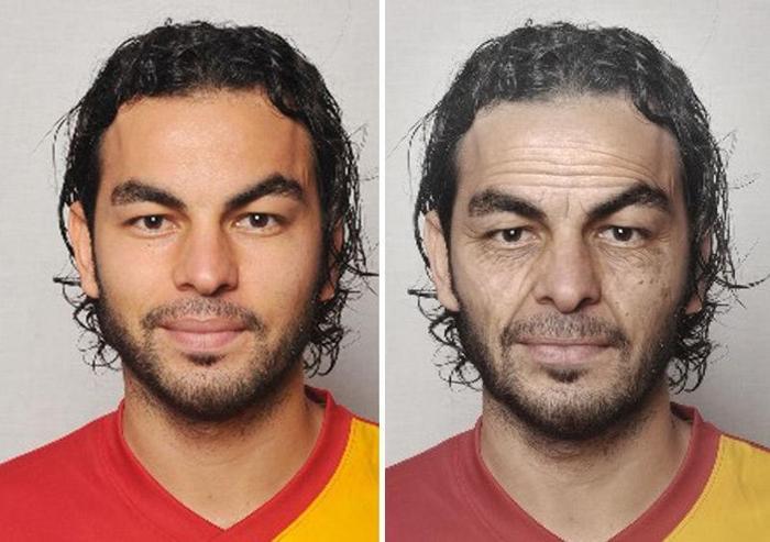 SELÇUK İNAN
