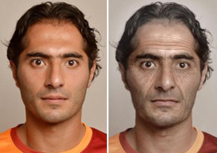 HAMİT ALTINTOP
