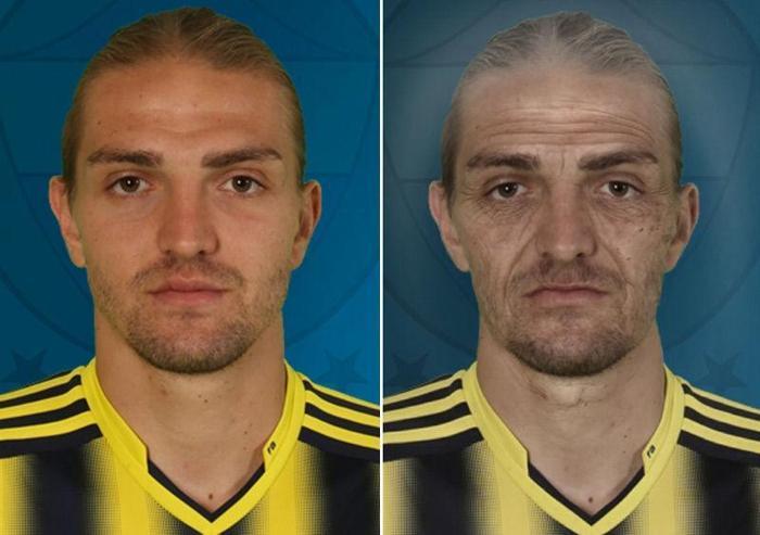 CANER ERKİN