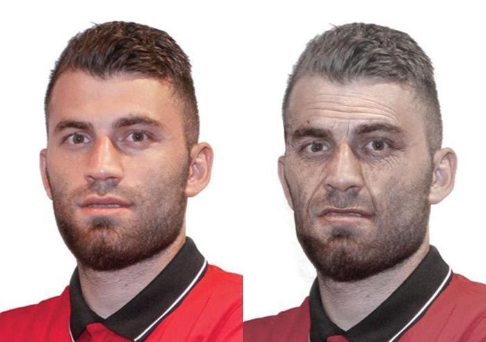 MUSTAFA YUMLU