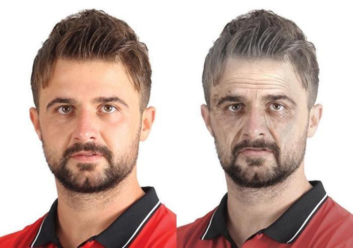 ONUR KIVRAK