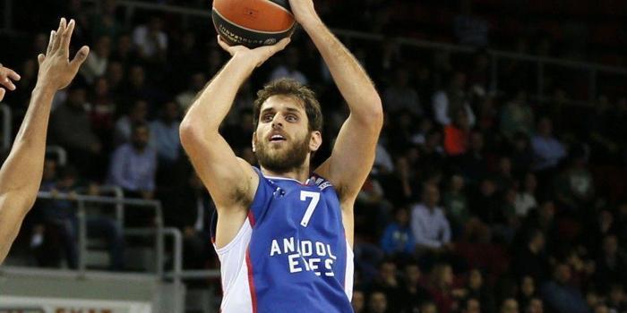 Stratos Perperoglou