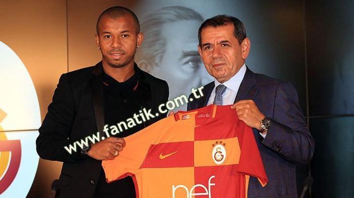 Şansal Büyükadan bomba Cenk Tosun kadroda yok