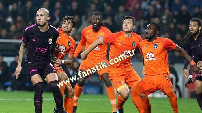 Şansal Büyükadan bomba Cenk Tosun kadroda yok