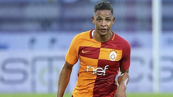 Şansal Büyükadan bomba Cenk Tosun kadroda yok